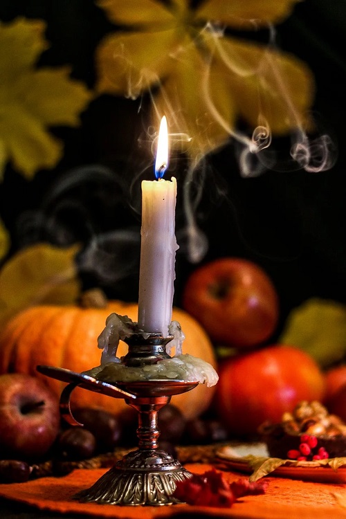 halloween-5691911_1280.jpg